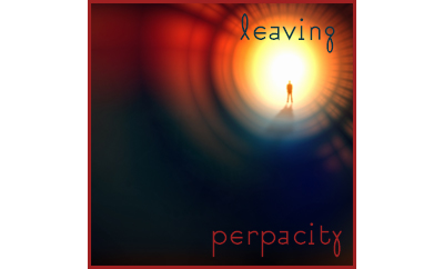 Perpacity leaving